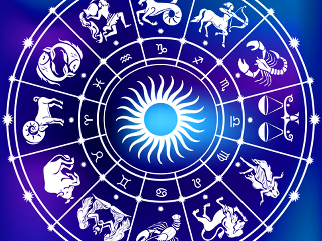 astrologergallery
